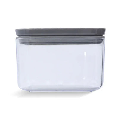 [20 PIEZAS] Set de Recipientes Herméticos + 3 Recipientes de Vidrio de Regalo