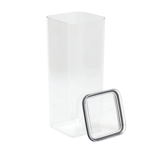 [20 PIEZAS] Set de Recipientes Herméticos + 3 Recipientes de Vidrio de Regalo