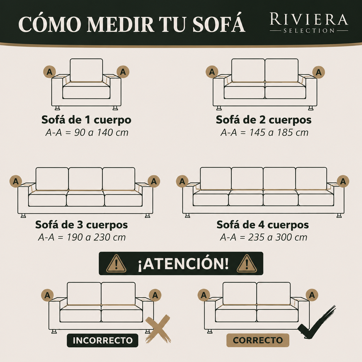 [COMPRÁ 1 Y LLEVÁ 2] Funda Impermeable de Jacquard Premium para Sillón + Manta de Peluche de Regalo
